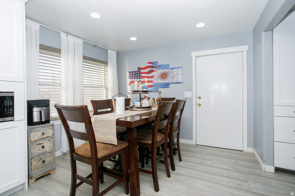 446 BEVAN WAY Tooele, UT 84074