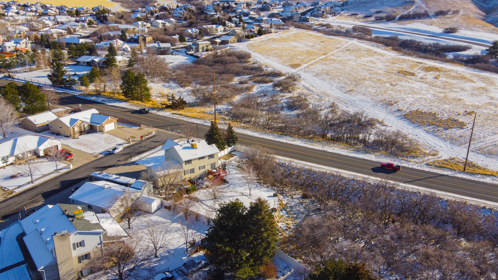 446 BEVAN WAY Tooele, UT 84074