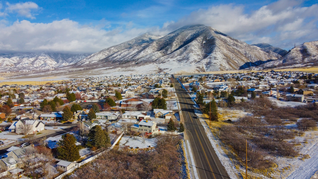 446 BEVAN WAY Tooele, UT 84074