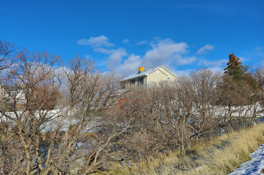 446 BEVAN WAY Tooele, UT 84074