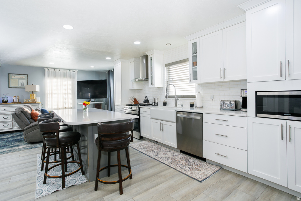 446 BEVAN WAY Tooele, UT 84074