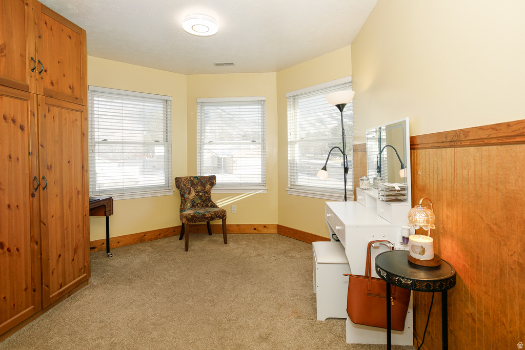 446 BEVAN WAY Tooele, UT 84074