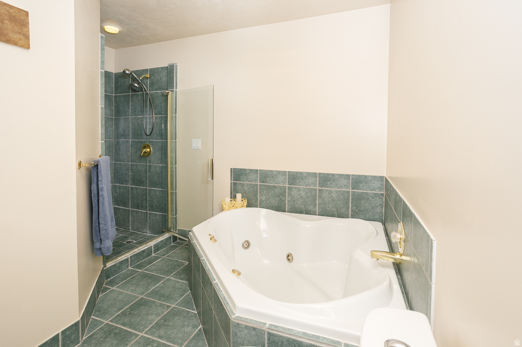 446 BEVAN WAY Tooele, UT 84074