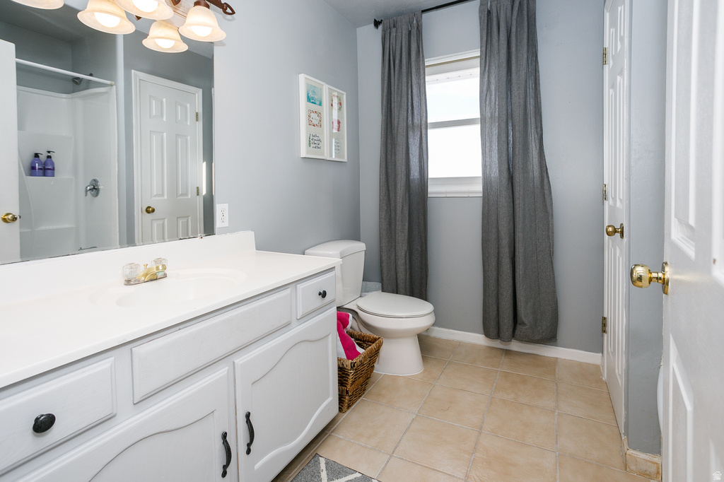 446 BEVAN WAY Tooele, UT 84074