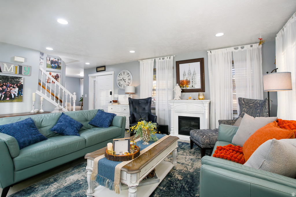 446 BEVAN WAY Tooele, UT 84074