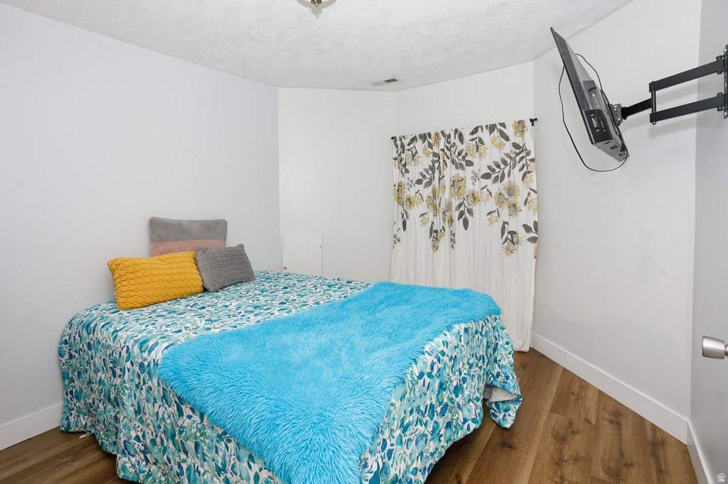 446 BEVAN WAY Tooele, UT 84074