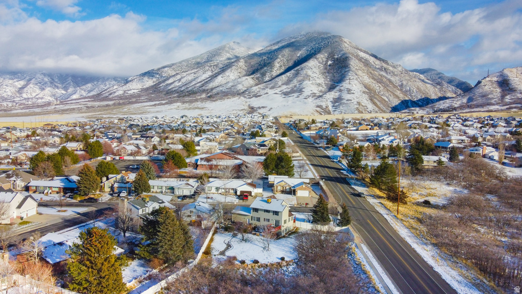 446 BEVAN WAY Tooele, UT 84074