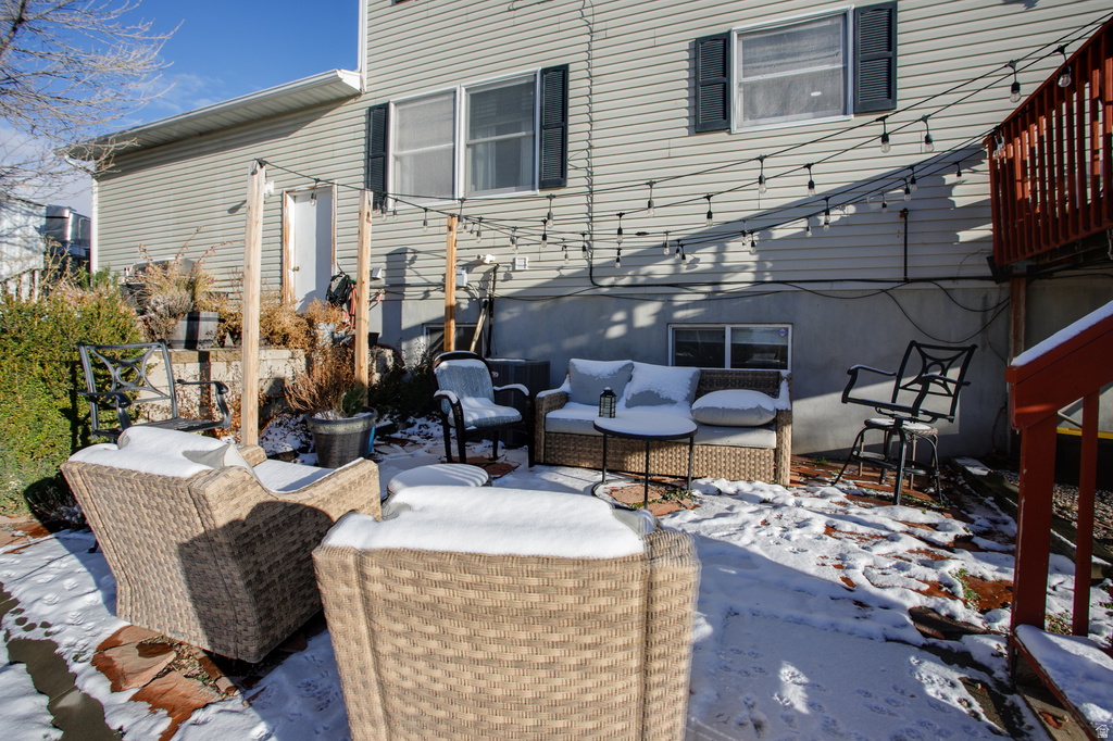 446 BEVAN WAY Tooele, UT 84074