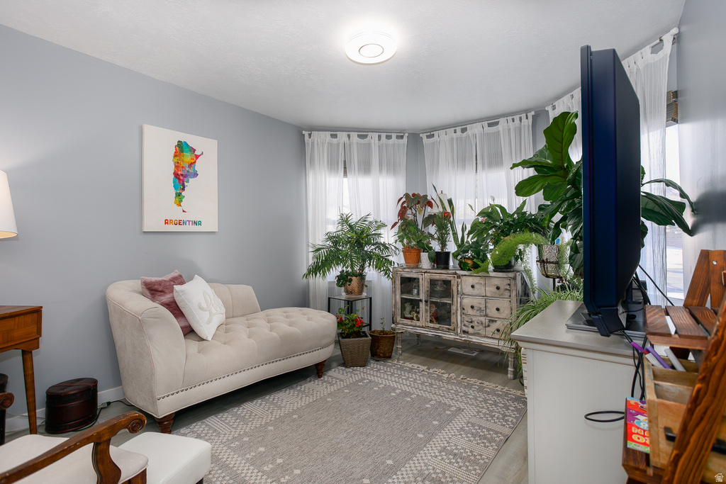 446 BEVAN WAY Tooele, UT 84074