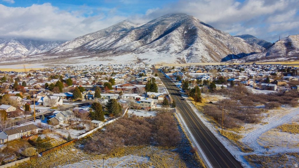 446 BEVAN WAY Tooele, UT 84074