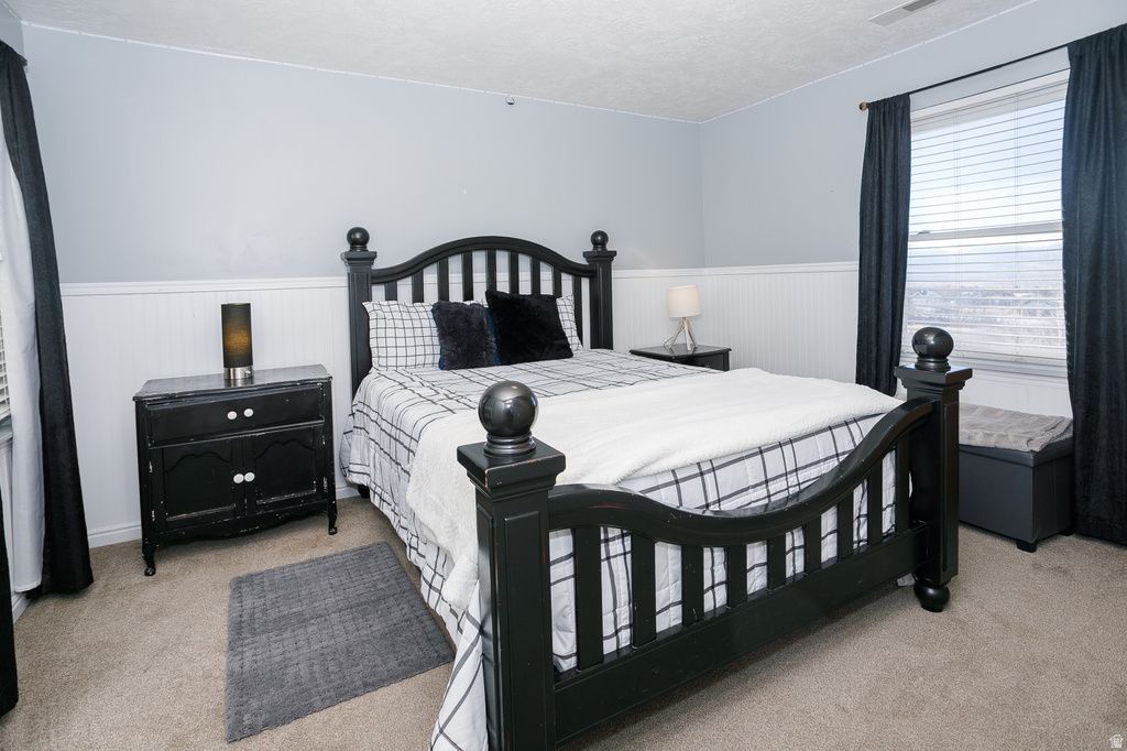 446 BEVAN WAY Tooele, UT 84074