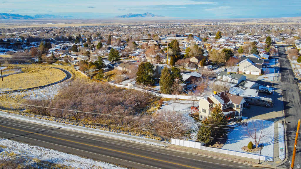 446 BEVAN WAY Tooele, UT 84074