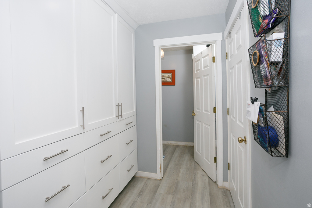 446 BEVAN WAY Tooele, UT 84074