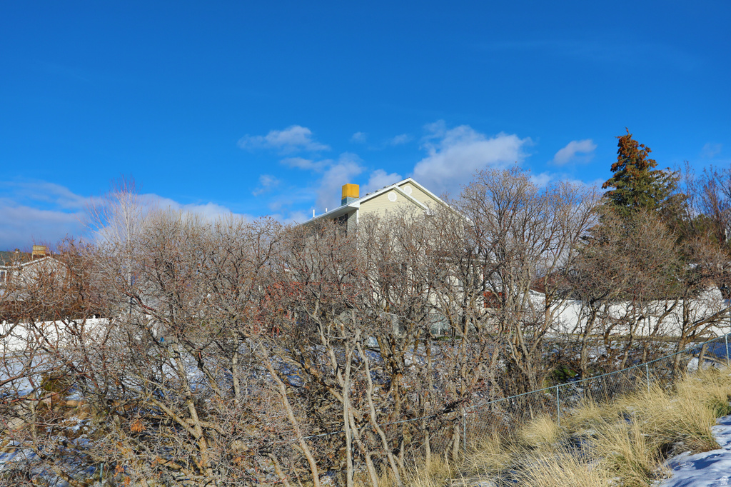 446 BEVAN WAY Tooele, UT 84074