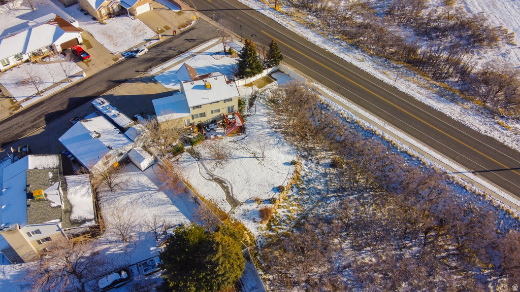 446 BEVAN WAY Tooele, UT 84074