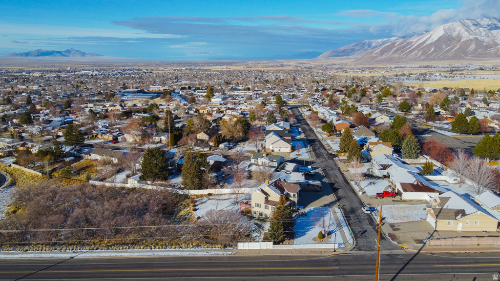 446 BEVAN WAY Tooele, UT 84074