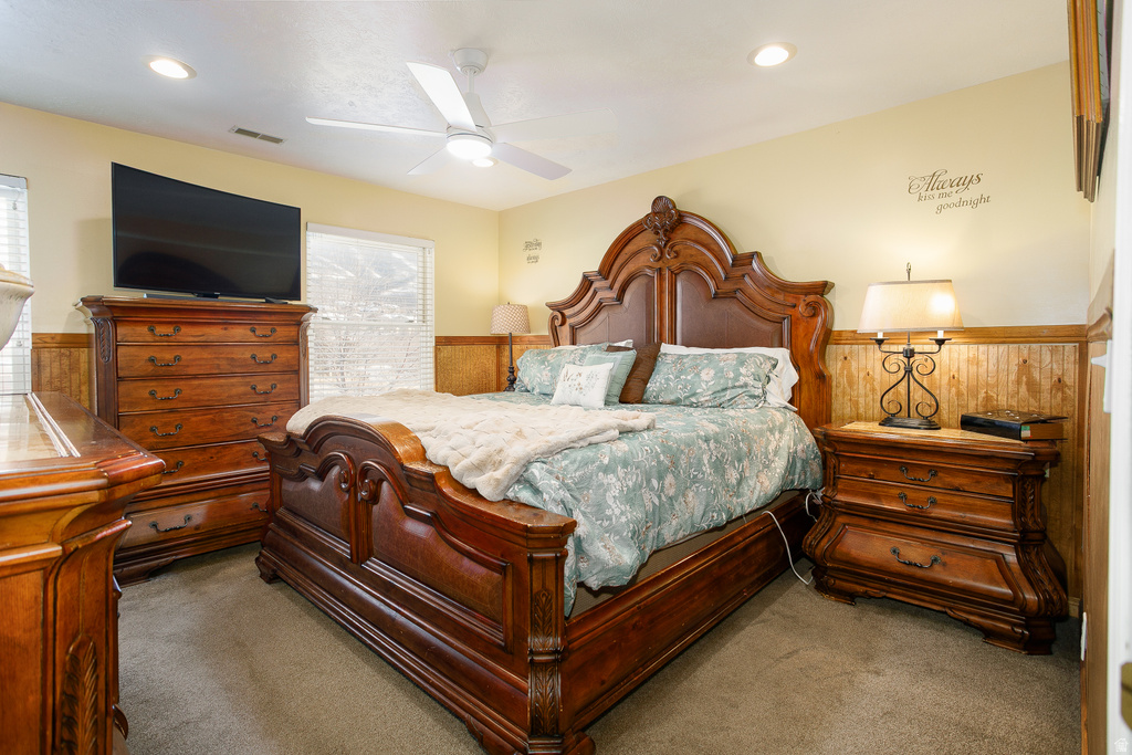 446 BEVAN WAY Tooele, UT 84074