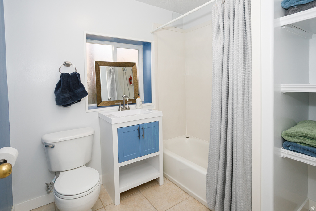 446 BEVAN WAY Tooele, UT 84074