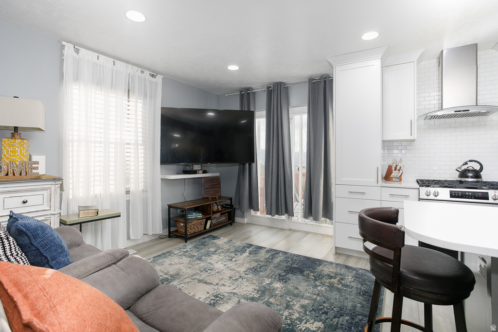 446 BEVAN WAY Tooele, UT 84074