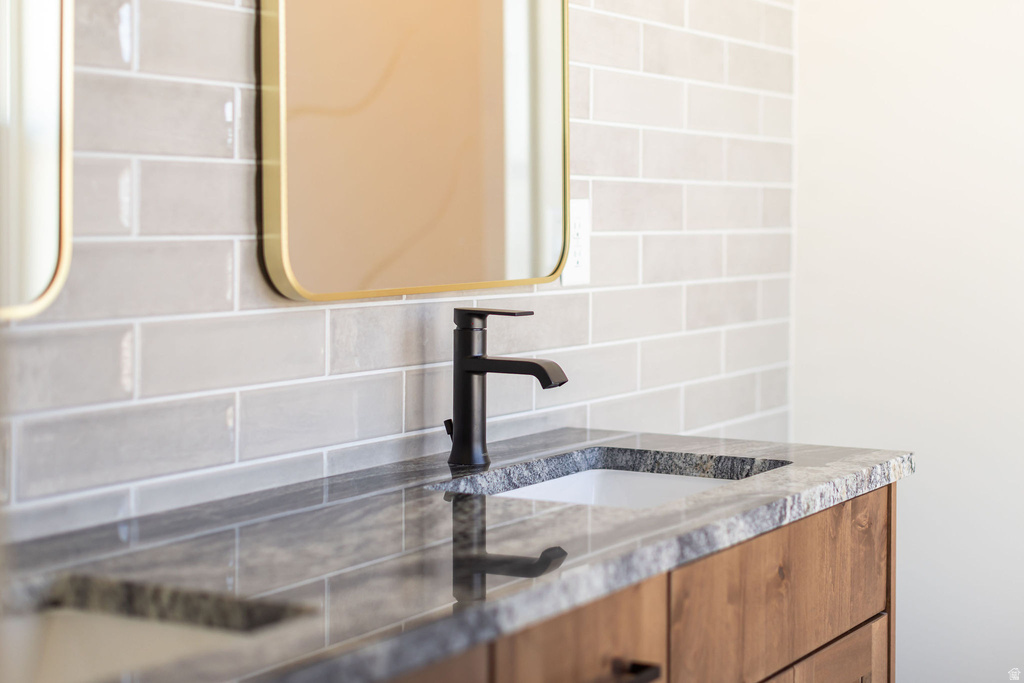 615 E 250 N Providence, UT 84332