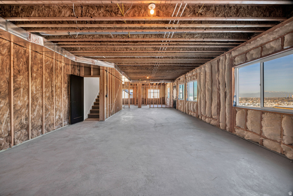 615 E 250 N Providence, UT 84332