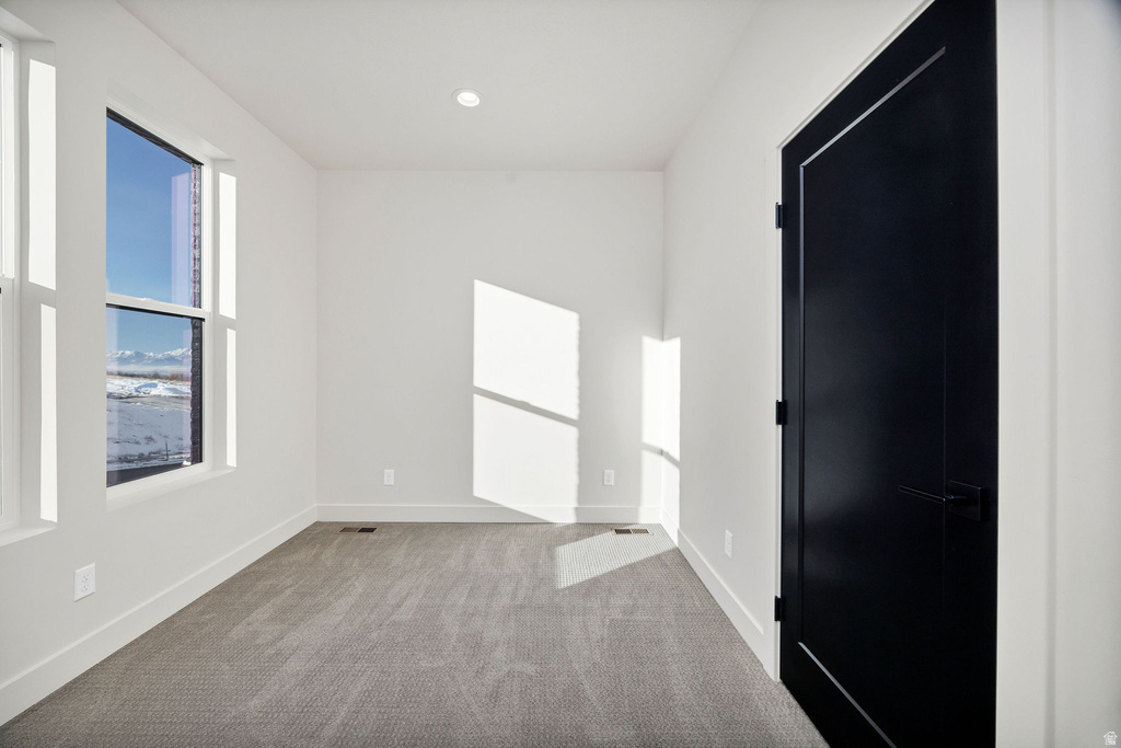 615 E 250 N Providence, UT 84332