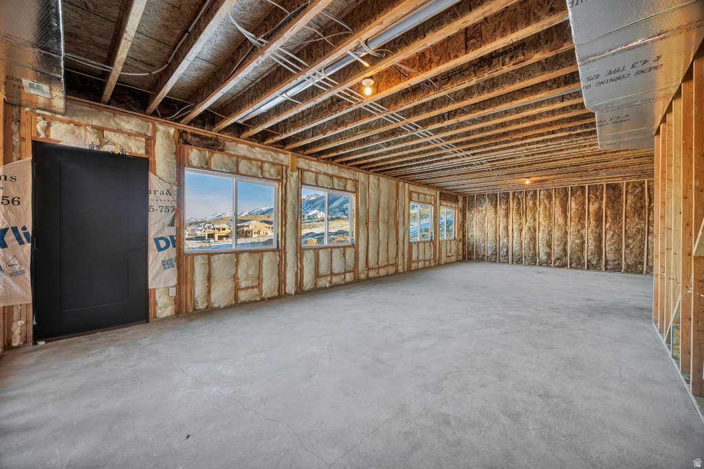 615 E 250 N Providence, UT 84332