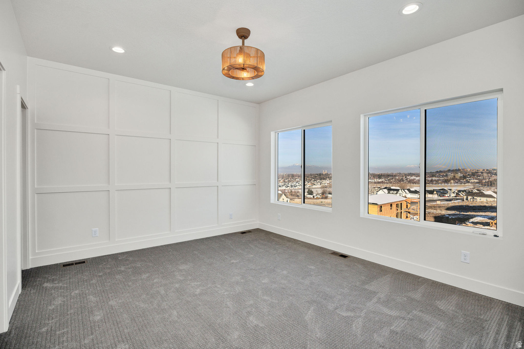 615 E 250 N Providence, UT 84332