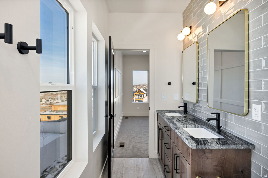 615 E 250 N Providence, UT 84332