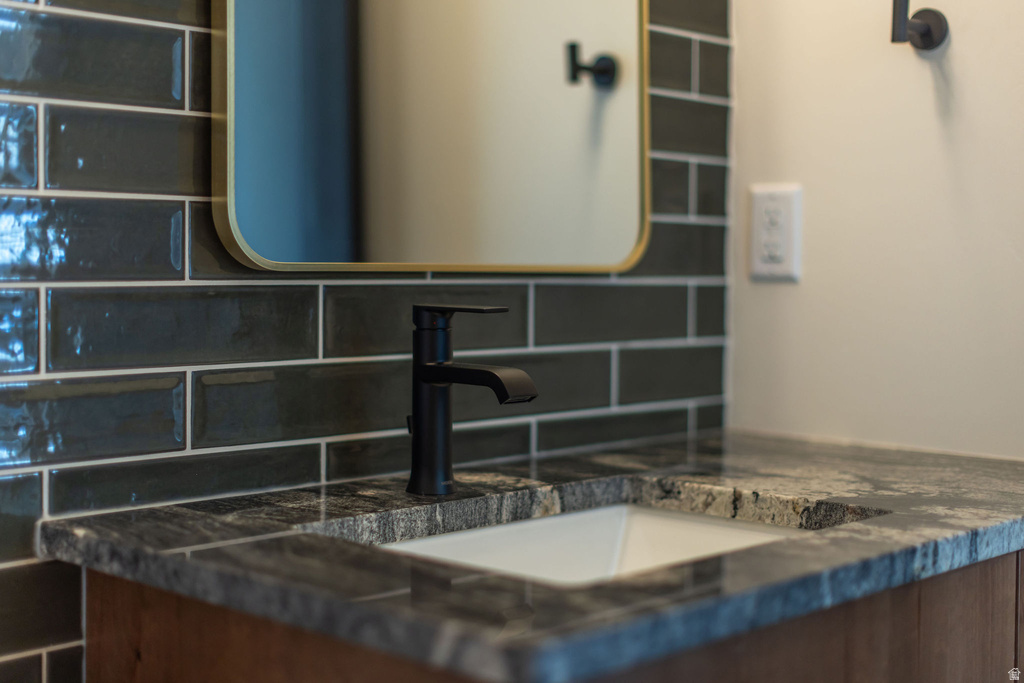 615 E 250 N Providence, UT 84332