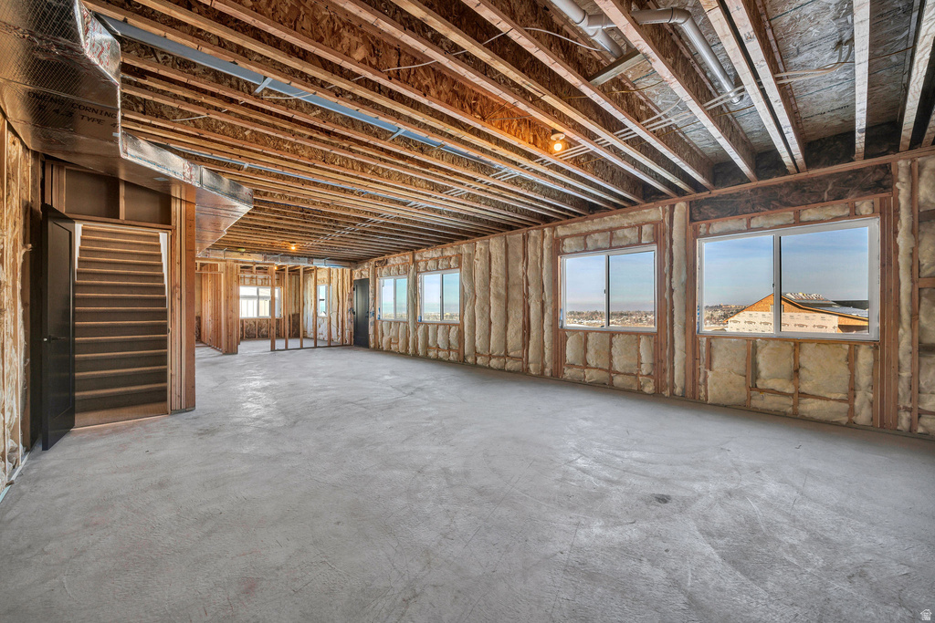 615 E 250 N Providence, UT 84332