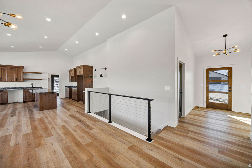 615 E 250 N Providence, UT 84332