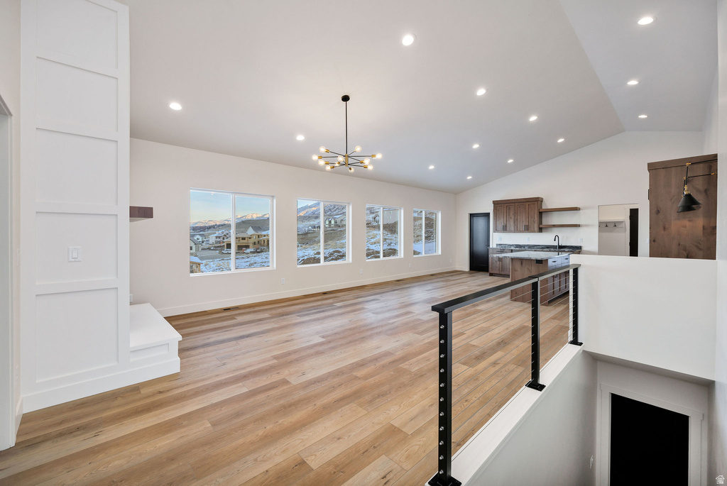 615 E 250 N Providence, UT 84332