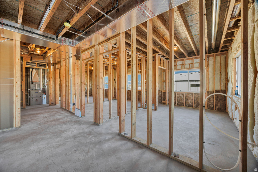 615 E 250 N Providence, UT 84332