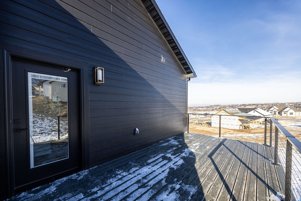 615 E 250 N Providence, UT 84332