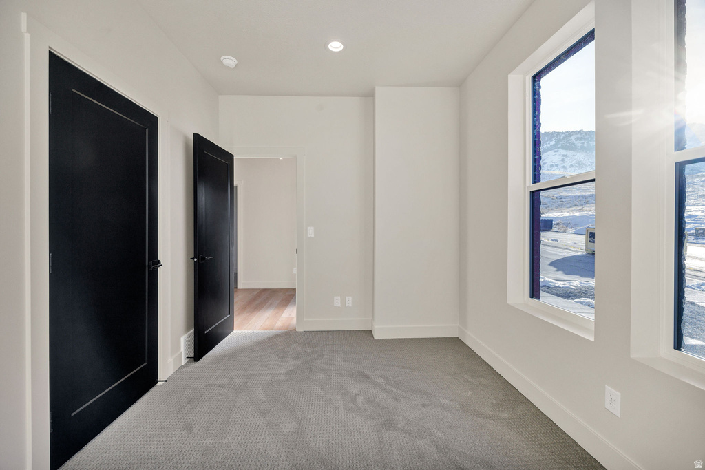 615 E 250 N Providence, UT 84332