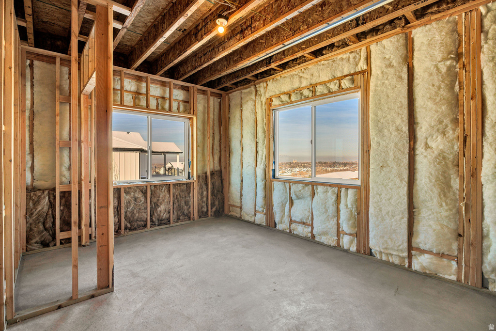 615 E 250 N Providence, UT 84332