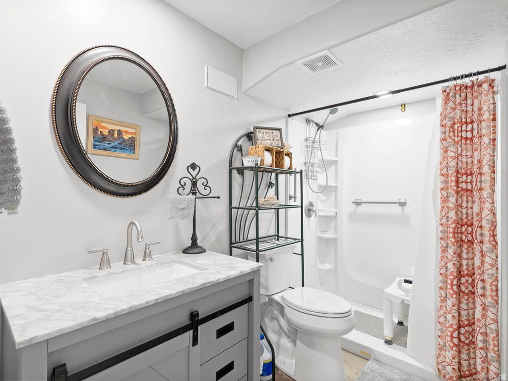 579 E COACH LN Grantsville, UT 84029