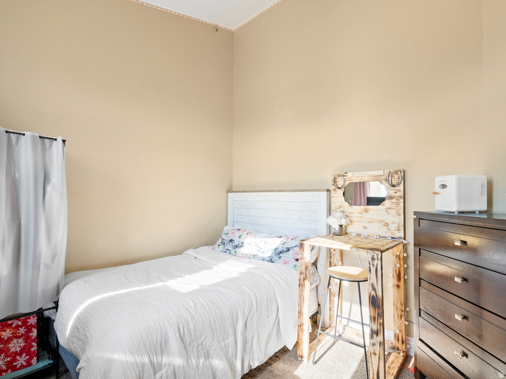 579 E COACH LN Grantsville, UT 84029