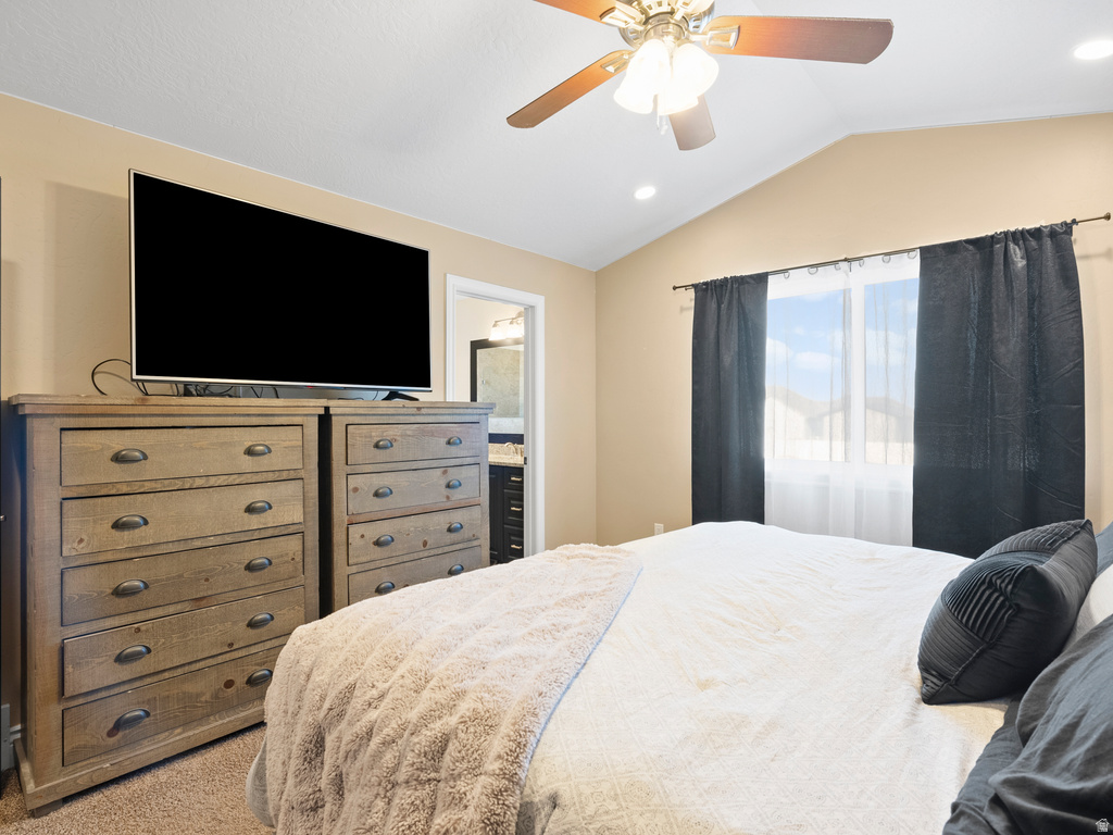 579 E COACH LN Grantsville, UT 84029