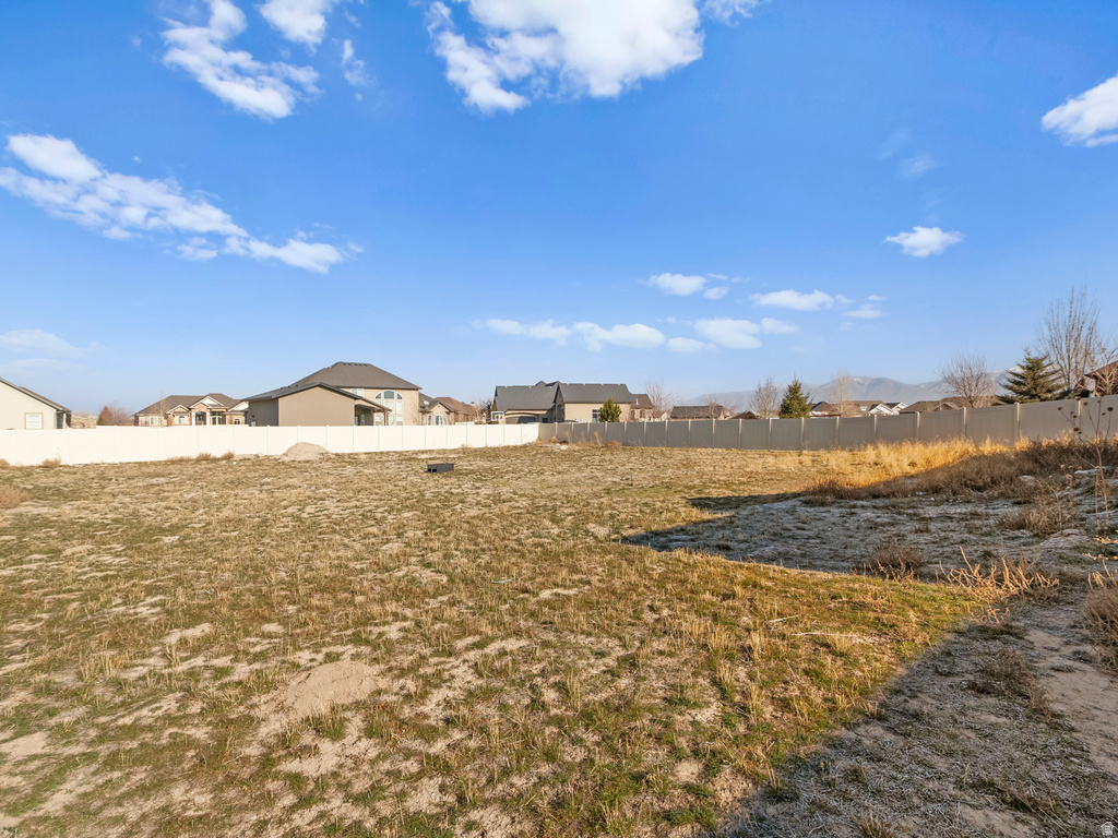 579 E COACH LN Grantsville, UT 84029