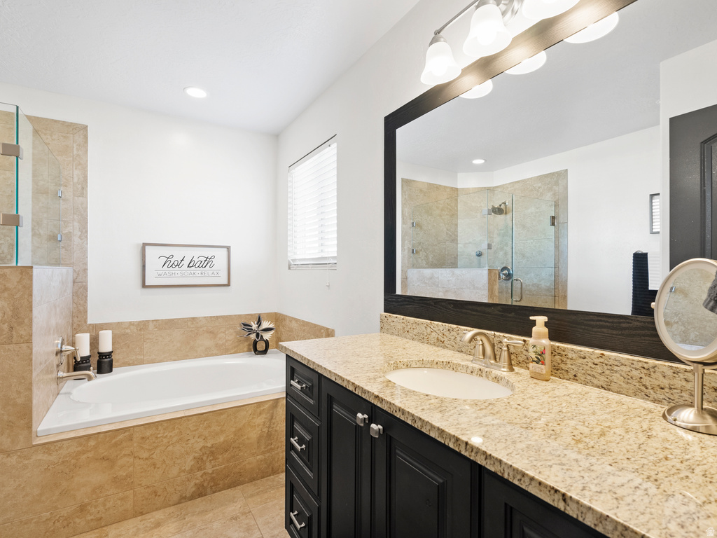 579 E COACH LN Grantsville, UT 84029