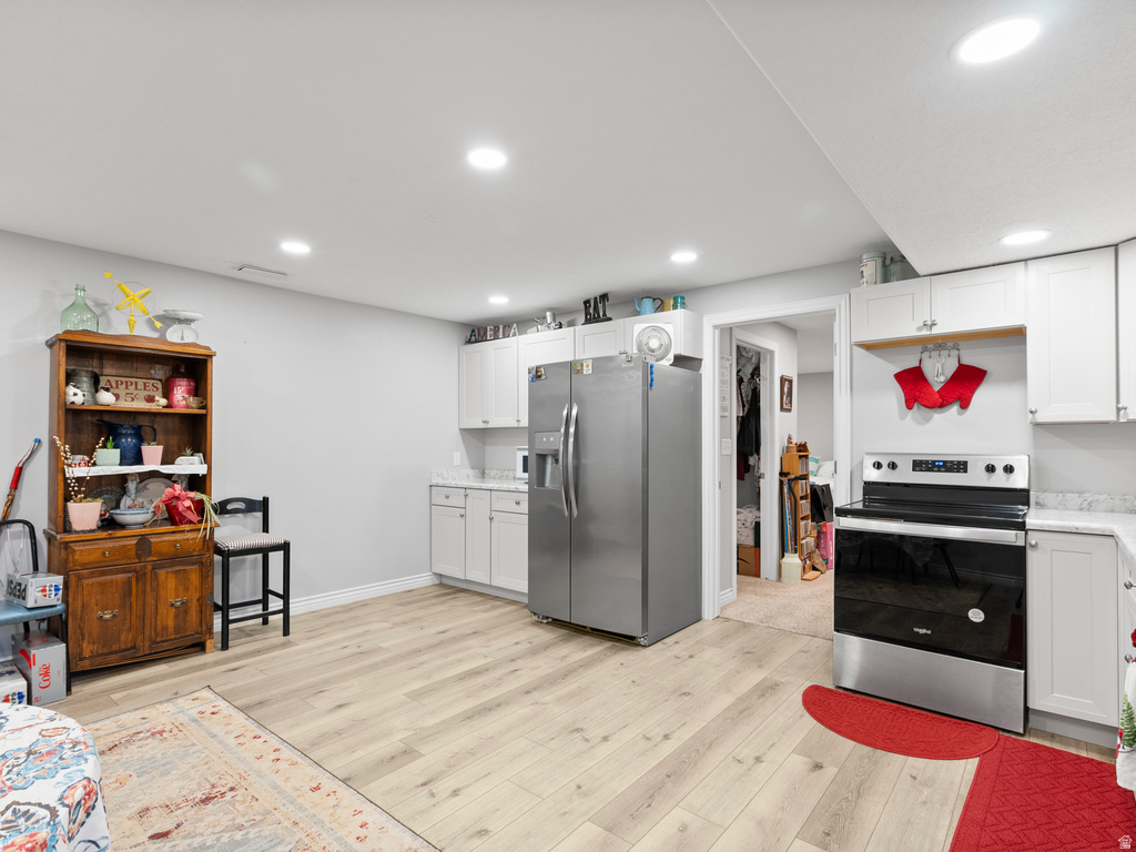 579 E COACH LN Grantsville, UT 84029