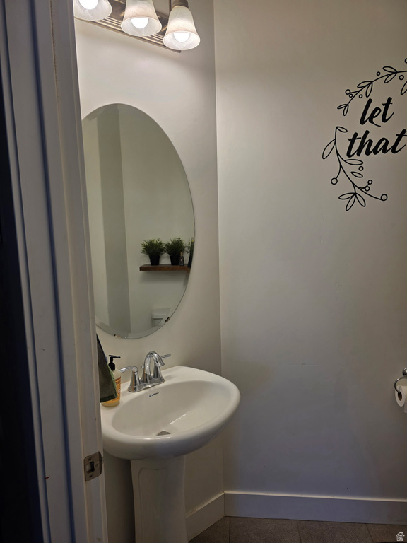 284 N EAGLEWOOD DR Saratoga Springs, UT 84045