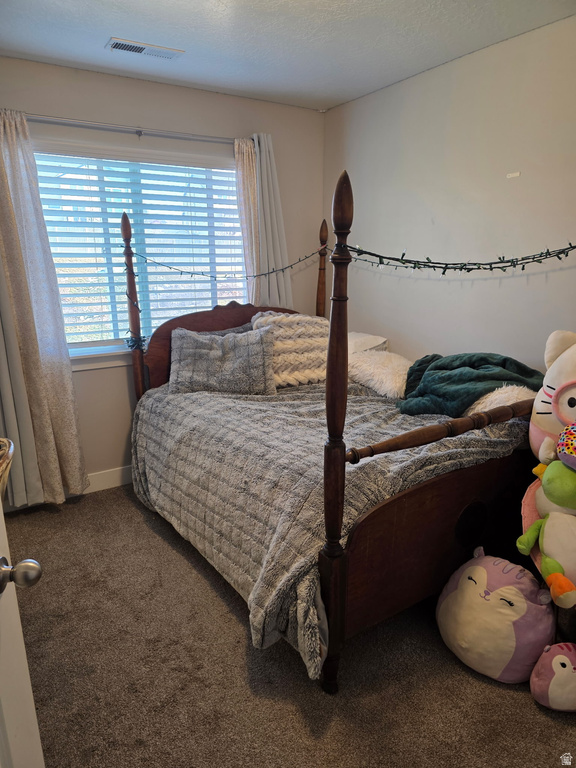 284 N EAGLEWOOD DR Saratoga Springs, UT 84045