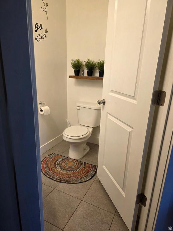 284 N EAGLEWOOD DR Saratoga Springs, UT 84045