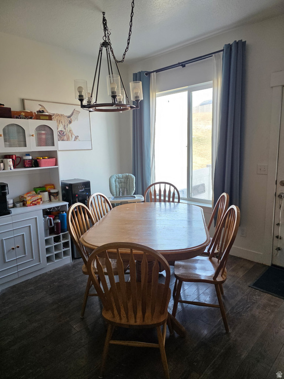 284 N EAGLEWOOD DR Saratoga Springs, UT 84045