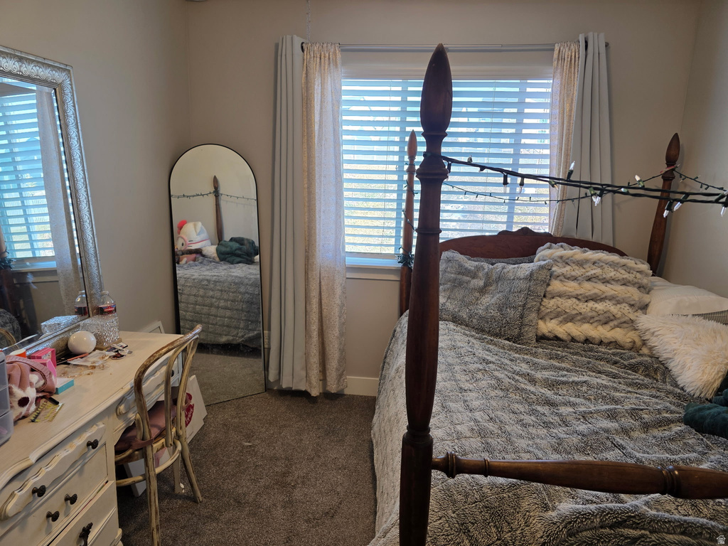 284 N EAGLEWOOD DR Saratoga Springs, UT 84045