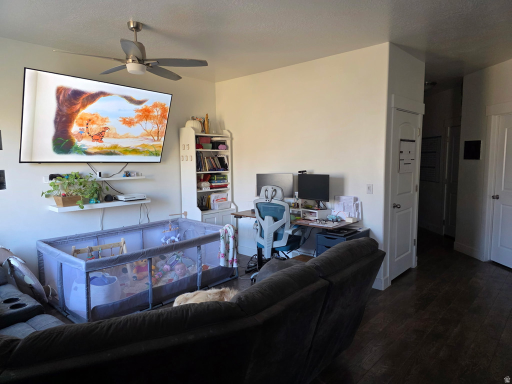 284 N EAGLEWOOD DR Saratoga Springs, UT 84045