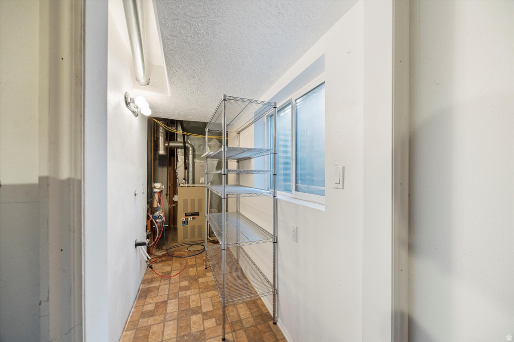 1630 E PLATA WAY Sandy, UT 84093